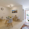 Отель Swieqi Santa Maria Boutique Apart 3, фото 13