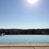 Отель Domaine de Manilau - B&B, фото 12