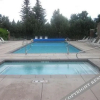 Отель Park Avenue Condominiums | Park City Resort Lodging, фото 11