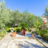 Отель House With one Bedroom in Stari Grad, With Enclosed Garden and Wifi -, фото 11