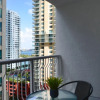 Отель Amazing Studio Apt BRICKELL With pool, фото 8
