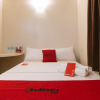 Отель RedDoorz near EDSA Camp Crame, фото 7