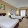 Отель Holiday Inn Express Charles Town, an IHG Hotel, фото 4