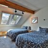 Отель Beautiful Colony Club Loft Condo. Sleeps 8. Great For Families And Groups. 3 Bedroom Condo, фото 2