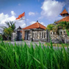 Отель Sridhana House, фото 1