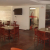 Отель Skina Express Hotel, фото 12