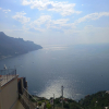 Отель Ravello for You Casa Gallo, фото 25