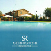 Отель Residence Serristori, фото 9
