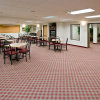 Отель Holiday Inn Express & Suites Bad Axe, an IHG Hotel, фото 19
