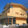 Отель Simma Bibione in Bibione, фото 17