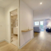 Отель IMMOGROOM - NEW - 10min from the City Centre - Terrace, фото 2