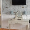 Отель Liscara Bed And Breakfast, фото 2