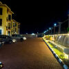 Отель Landmark Suites Rwanda, фото 17