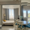 Гостиница Sea Magic Apart на улице Полтавская 32/14, фото 4