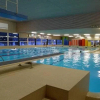 Отель Lintharena SGU, фото 4