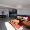 Отель Exclusive new apartment in Tavira, фото 10