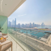 Отель DXB - Sunrise Bay - T1 - 2203 - PJ, фото 8