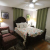 Отель Mom's House, фото 4