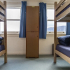 Отель Ullapool Youth Hostel, фото 37