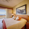 Отель Alegranza Luxury Resort, фото 11