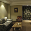 Отель Zhongzhou International Hotel, фото 6