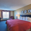 Отель Country Inn & Suites by Radisson, Columbia Airport, SC, фото 20