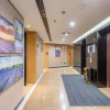 Отель Lavande Hotel (Foshan Creative Industry Park), фото 11