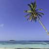 Отель Penthouse Sea View 705A, фото 13