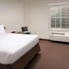 Отель Extended Stay America Select Suites - Kalamazoo - West, фото 7