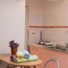 Отель Sunshine Apartments, фото 9