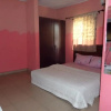Отель Phadis Hotel, фото 8