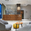 Отель Sia Split Hotel, фото 2