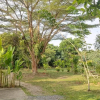 Отель Baan Bua Cottage, фото 37
