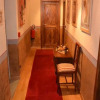Отель Fosson, фото 15