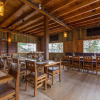 Отель Chalés Fazendinha Campos do Jordão, фото 11