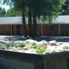 Отель Island Acres Resort Motel в Ганнисоне