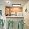 Отель Ocean View Townhome w/ Pool & Golf Course Access, фото 18