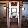 Отель Kominka Guesthouse Himawari, фото 24