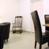 Отель Krongårdens vandrarhem - Hostel, фото 11
