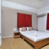 Отель Shree Villa Corporate Guest House, фото 5