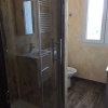 Отель Residence Blu House, фото 18