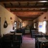 Отель Auberge Kasbah Ennakhile, фото 2