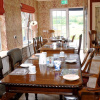 Отель Dulrush Fishing Lodge and Guesthouse, фото 13