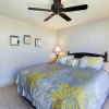 Отель Kamaole Nalu, #303 2 Bedroom Condo by RedAwning, фото 3
