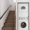 Отель Duplex Con Cama De Matrimonio Y Sofa Cama A/C Y Wifi Sanb5, фото 18