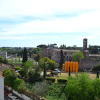 Отель Penthouse Cardello Colosseum, фото 16