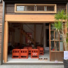 Отель Kichinya Yagoro - Hostel, фото 1