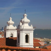 Отель Casa da Maria Alfama, фото 1