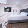 Отель Fb Dormitel Suites, фото 26