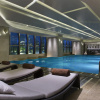 Отель Sheraton Nanchang Hotel, фото 18